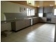 Cowley QLD 4871