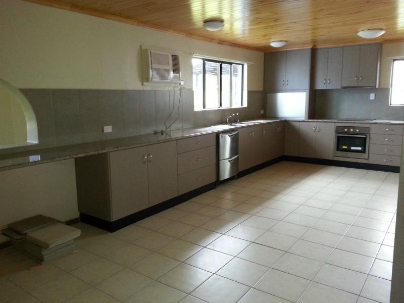 Cowley QLD 4871