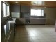 Cowley QLD 4871