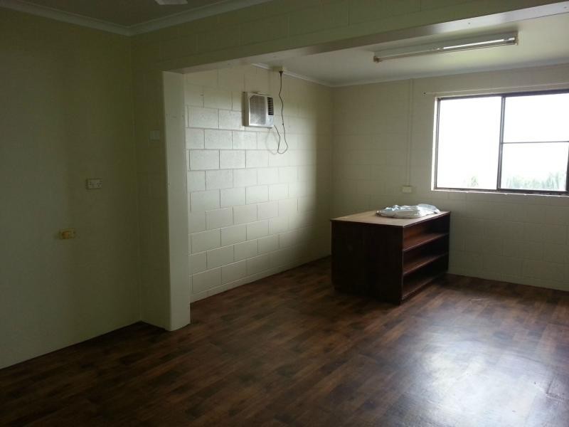 Cowley QLD 4871