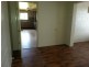 Cowley QLD 4871