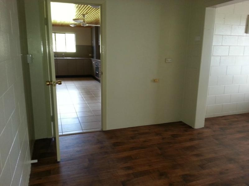 Cowley QLD 4871