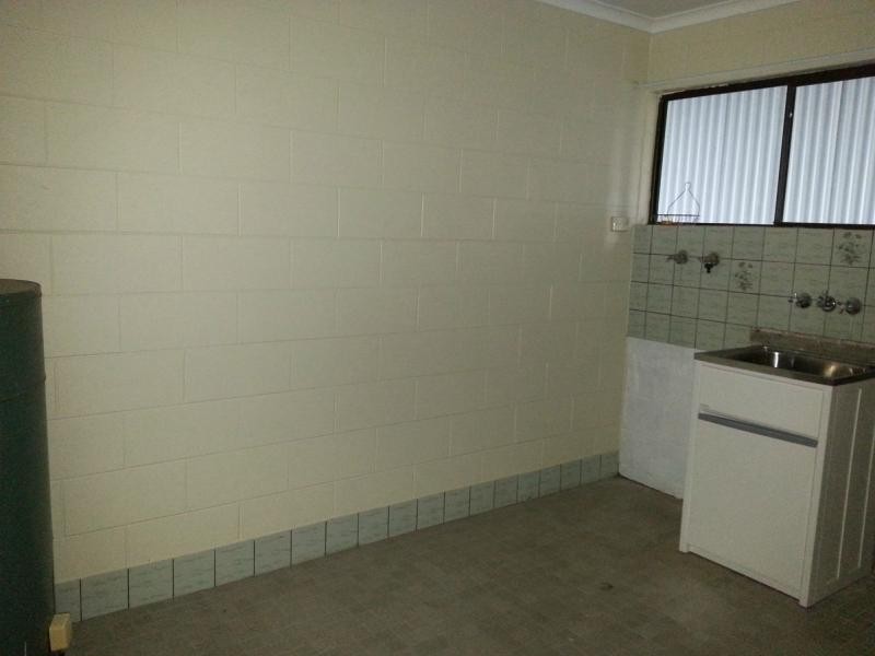 Cowley QLD 4871