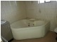 Cowley QLD 4871