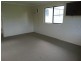 Cowley QLD 4871