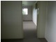 Cowley QLD 4871