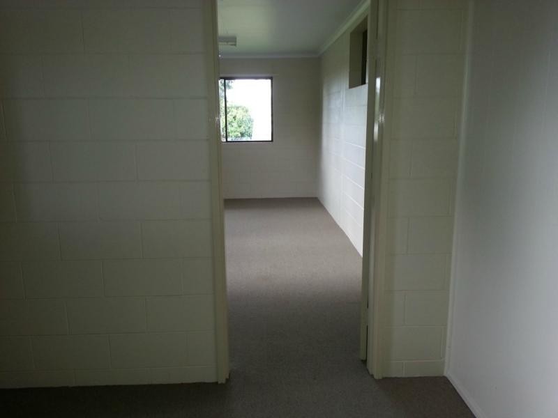 Cowley QLD 4871