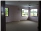 Cowley QLD 4871