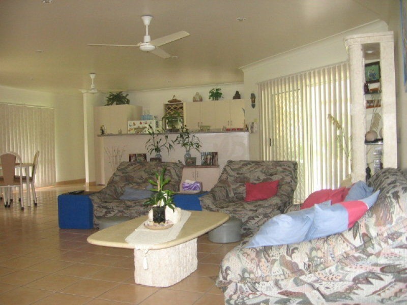 Kurrimine Beach QLD 4871