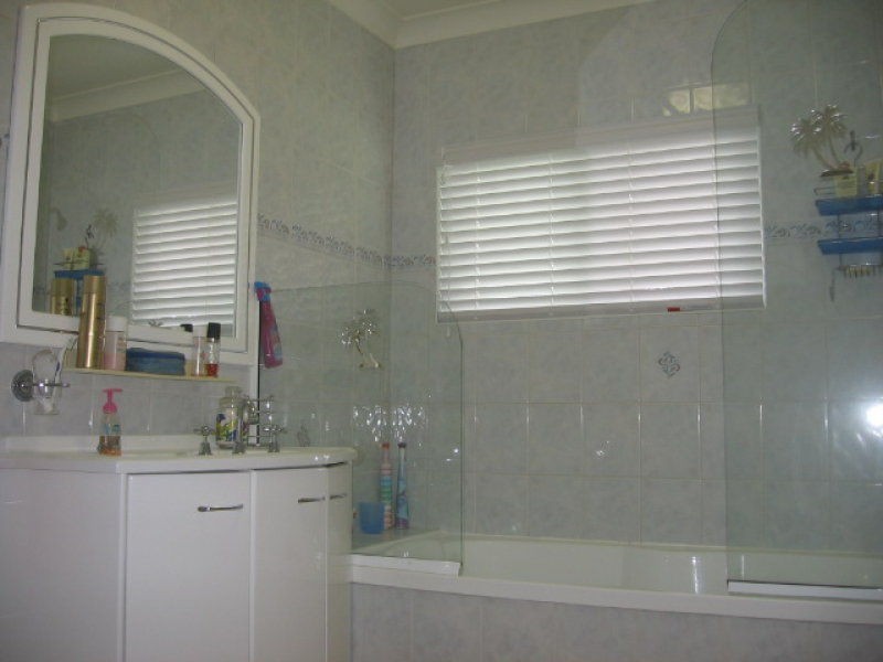 Kurrimine Beach QLD 4871