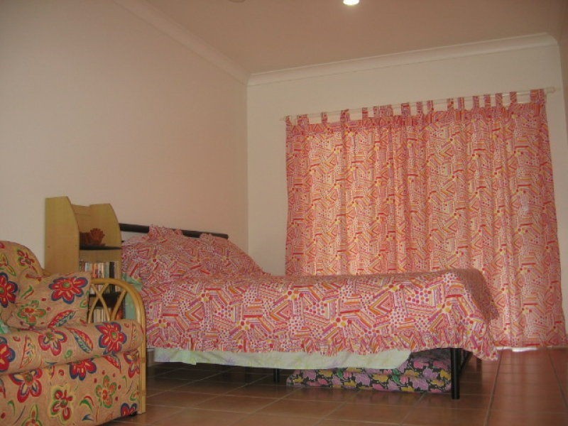 Kurrimine Beach QLD 4871