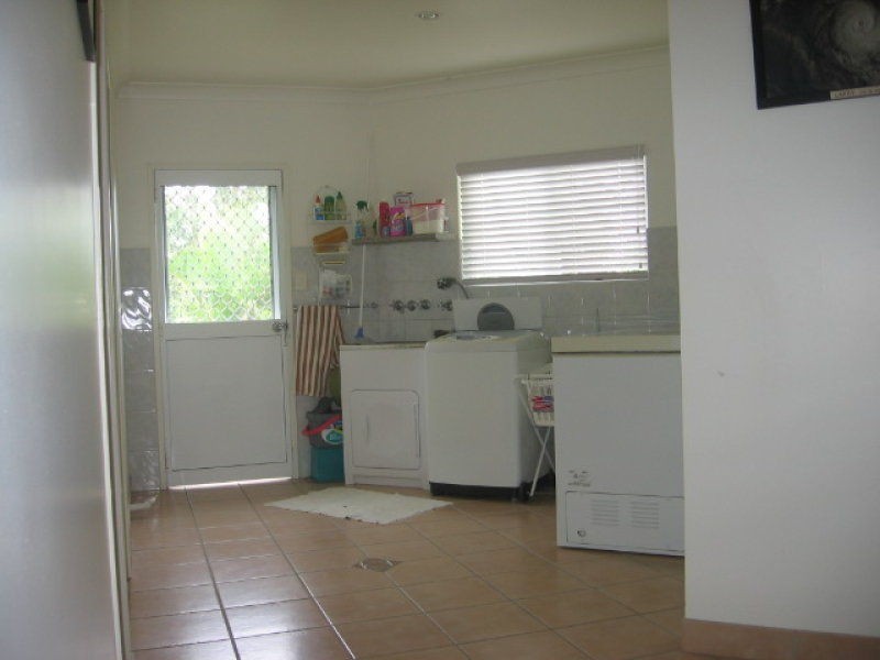 Kurrimine Beach QLD 4871