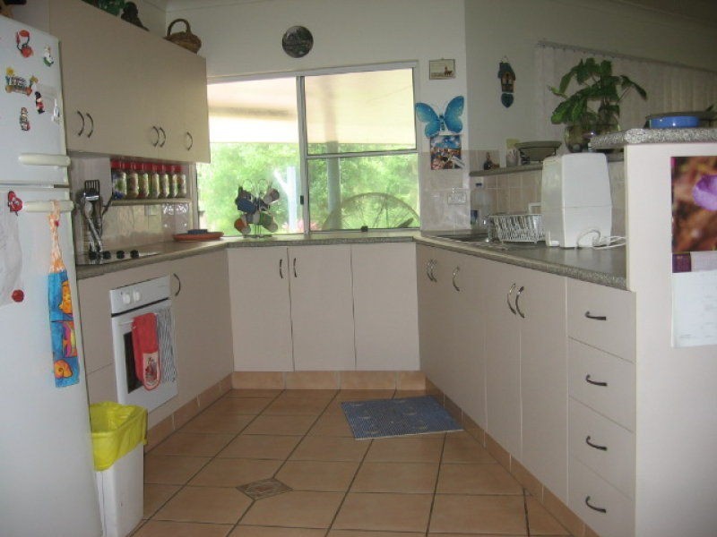 Kurrimine Beach QLD 4871