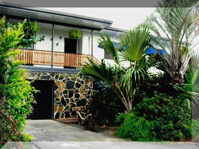 Kurrimine Beach QLD 4871