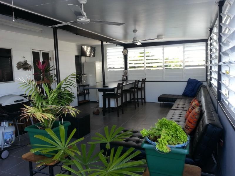 Kurrimine Beach QLD 4871