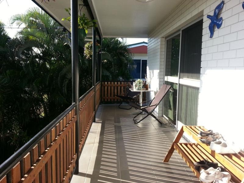 Kurrimine Beach QLD 4871