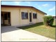 Kurrimine Beach QLD 4871