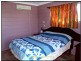 Kurrimine Beach QLD 4871