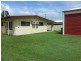 Kurrimine Beach QLD 4871