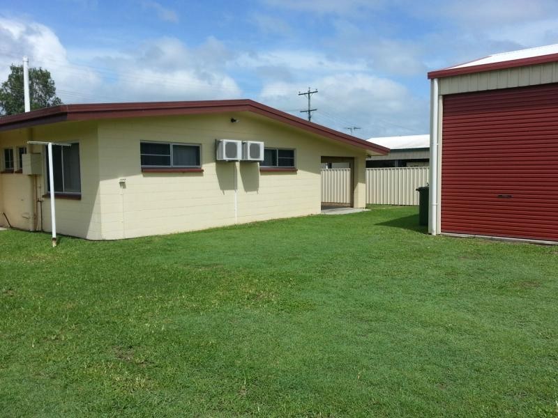 Kurrimine Beach QLD 4871