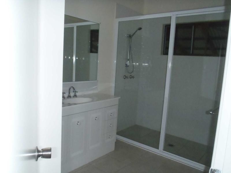 Kurrimine Beach QLD 4871