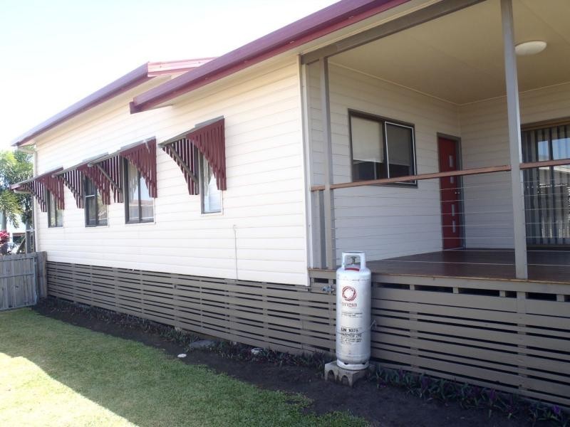 Kurrimine Beach QLD 4871