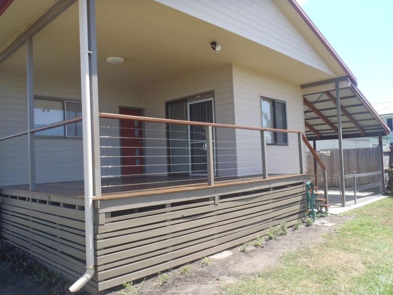 Kurrimine Beach QLD 4871