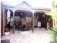 Kurrimine Beach QLD 4871