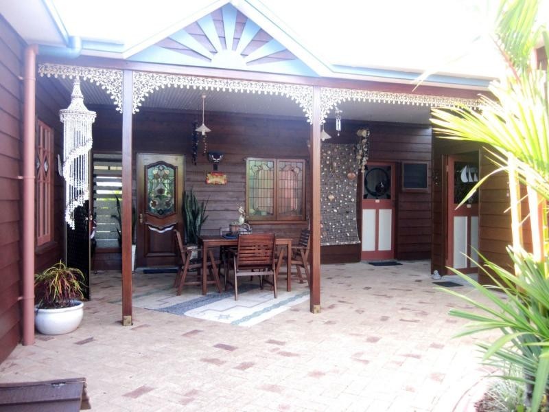 Kurrimine Beach QLD 4871