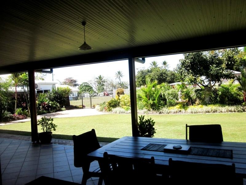 Kurrimine Beach QLD 4871