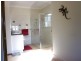 Kurrimine Beach QLD 4871