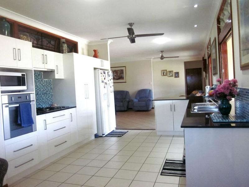 Kurrimine Beach QLD 4871
