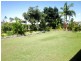 Kurrimine Beach QLD 4871