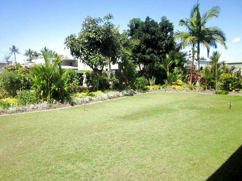 Kurrimine Beach QLD 4871