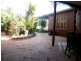 Kurrimine Beach QLD 4871