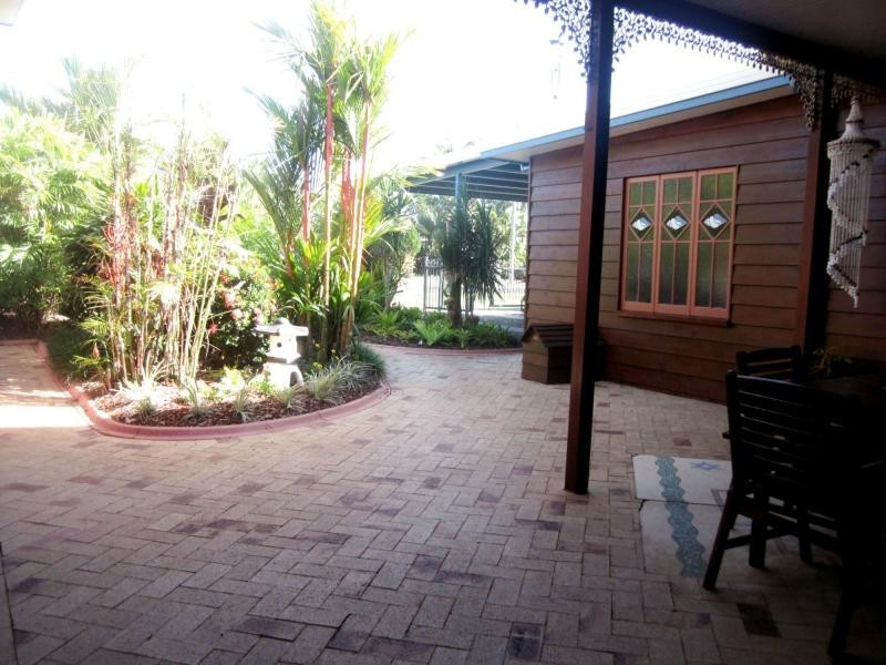 Kurrimine Beach QLD 4871