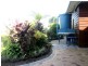 Kurrimine Beach QLD 4871