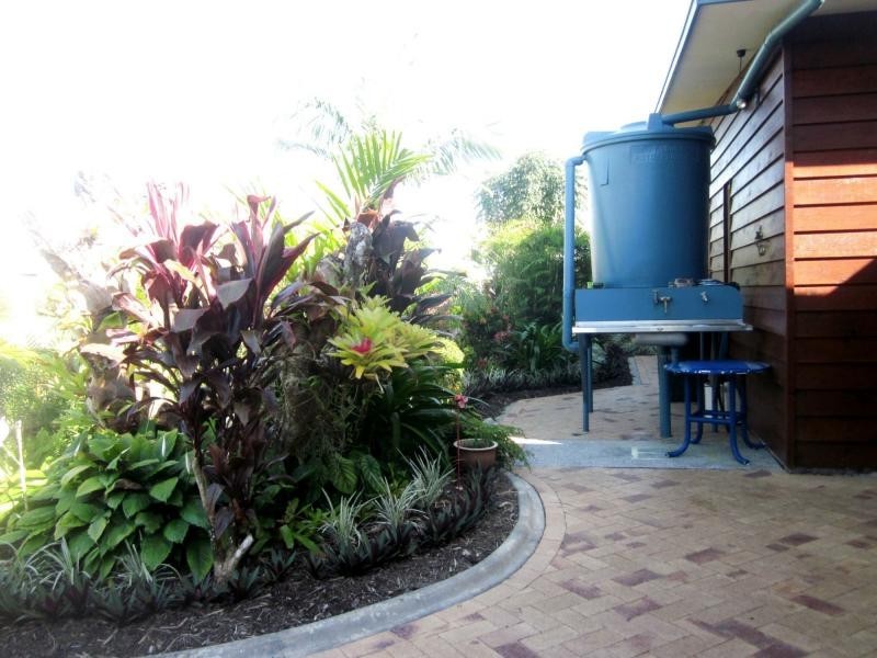 Kurrimine Beach QLD 4871
