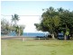 Kurrimine Beach QLD 4871