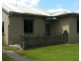 Silkwood QLD 4856