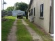 Silkwood QLD 4856