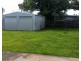Silkwood QLD 4856