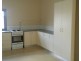 Silkwood QLD 4856