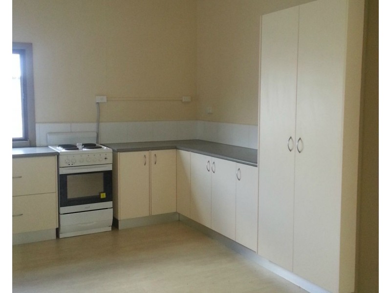Silkwood QLD 4856