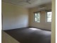 Silkwood QLD 4856