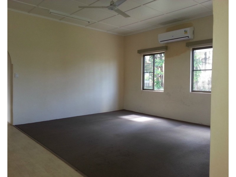 Silkwood QLD 4856