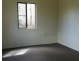 Silkwood QLD 4856