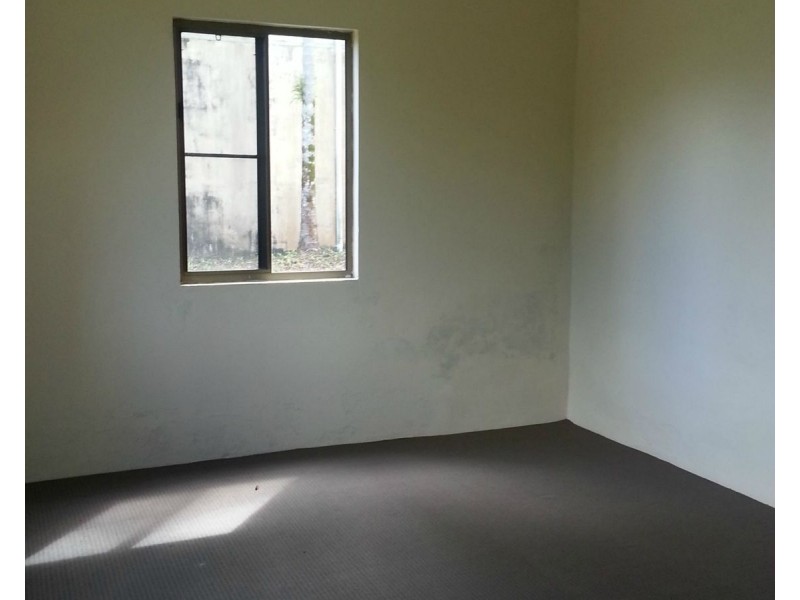 Silkwood QLD 4856