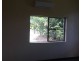 Silkwood QLD 4856