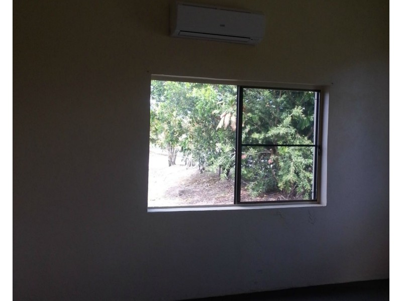 Silkwood QLD 4856